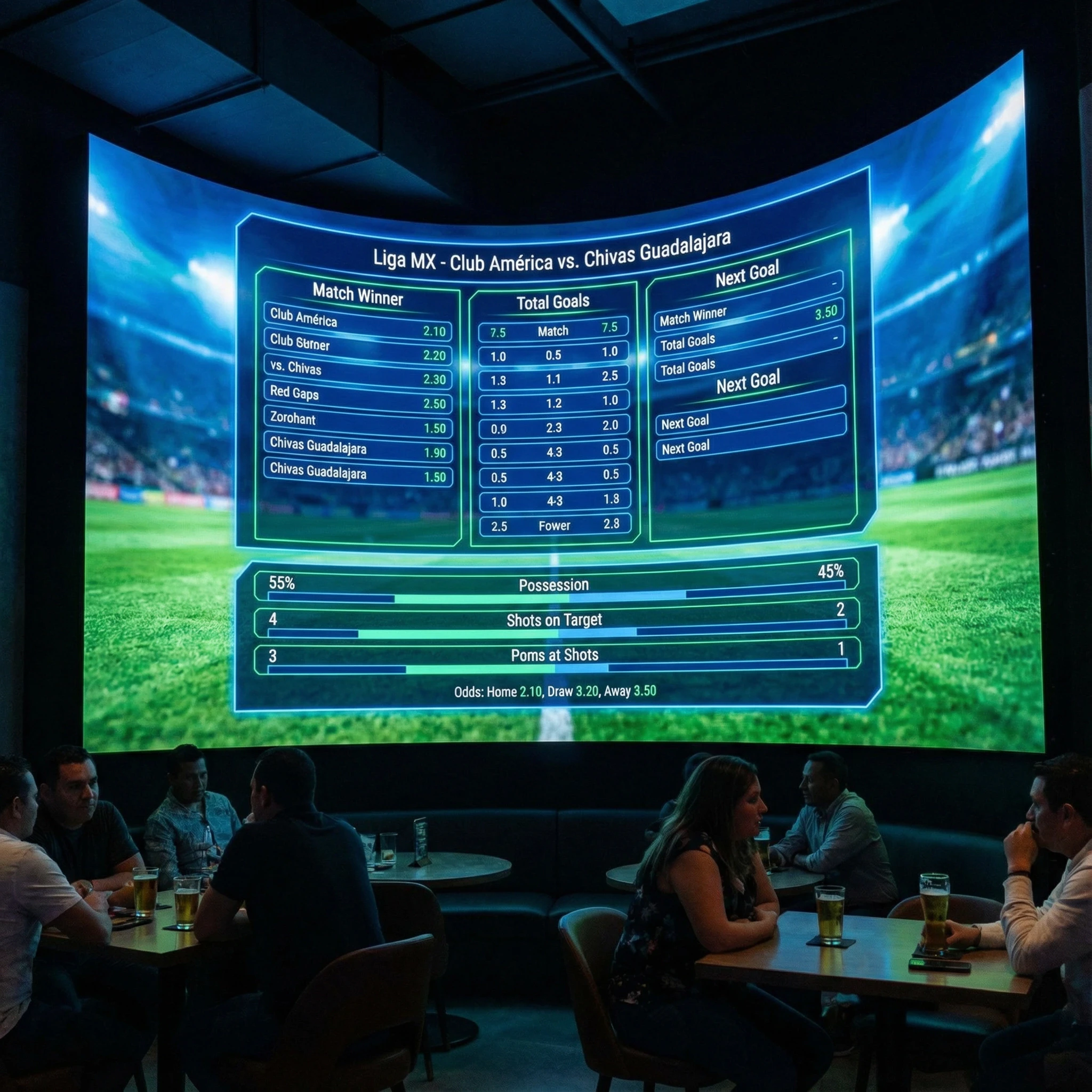 Apuestas Deportivas Casino 888